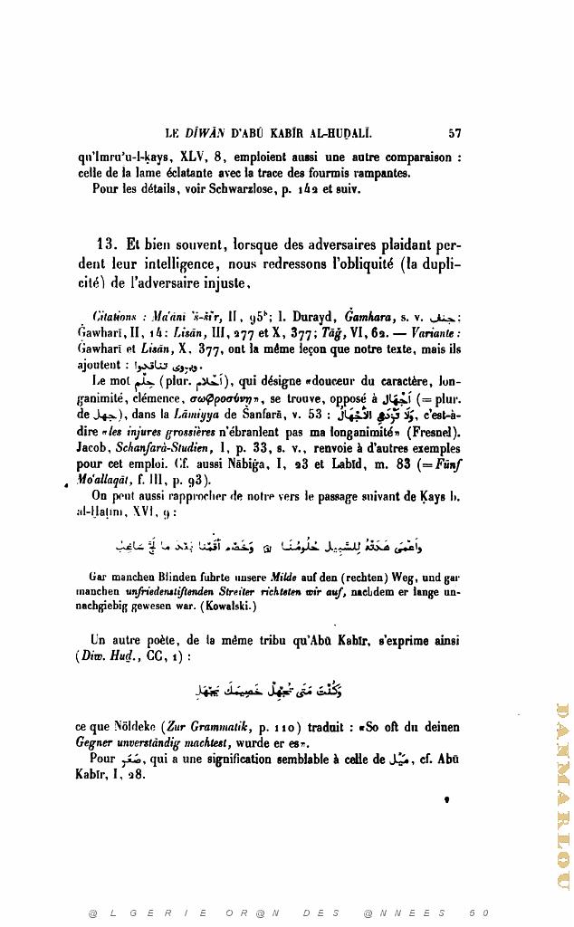 JOURNAL ASIATIQUE PAR J. CANTINEAU 1927_000465.jpg